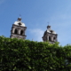 Teziutlán, Puebla. México flickr: RaUko