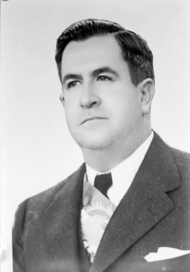 Manuel_Ávila_Camacho,_Retrato