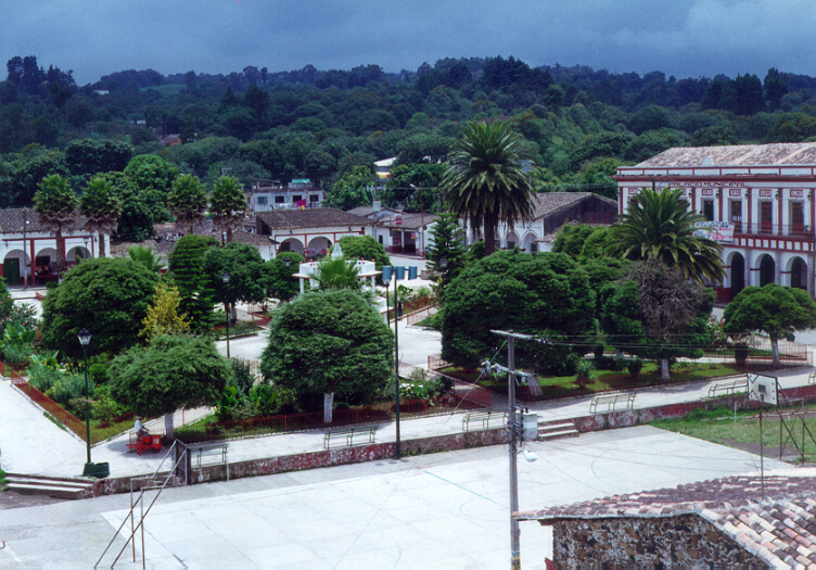 cabecera-municipal-hueyapan-puebla-mexico