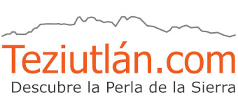 Teziutlán