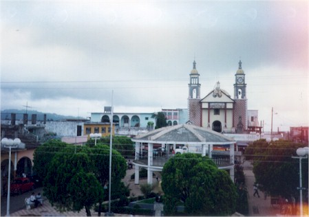 monumentos-hueytamalco-puebla-mexico