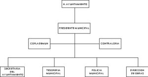 san-jose-acateno-puebla-mexico-gobierno-organigrama2