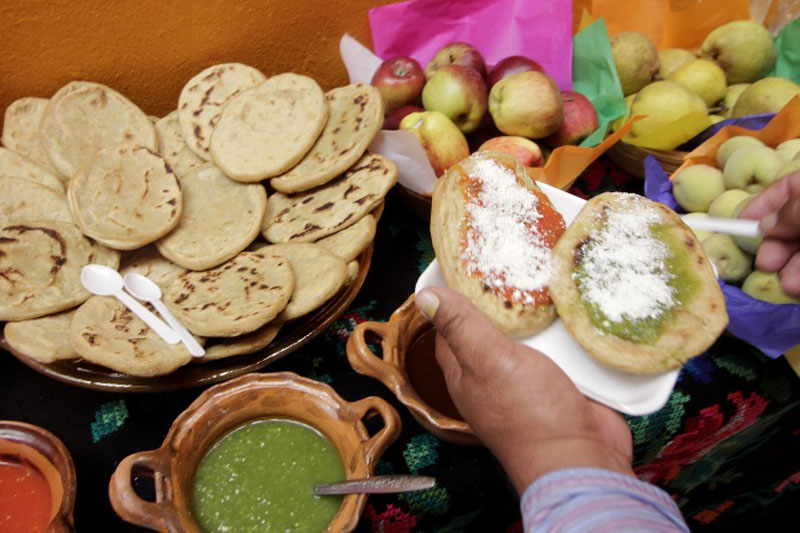 teziutlan-alimentos-dulces-y-bebidas-tipicas